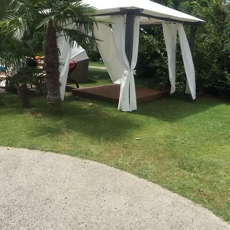 Harmony Suites Monte-carlo * Слънчев бряг