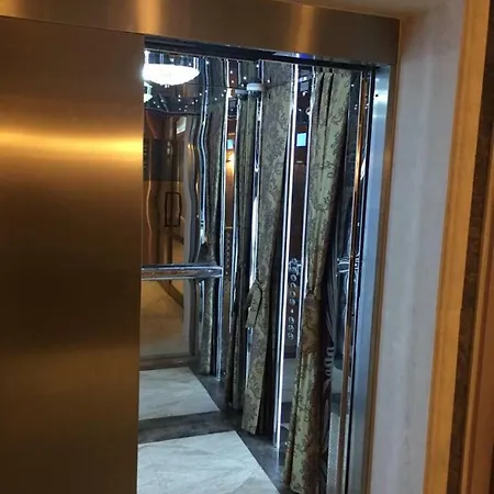 Апартамент Harmony Suites Monte-carlo Слънчев бряг