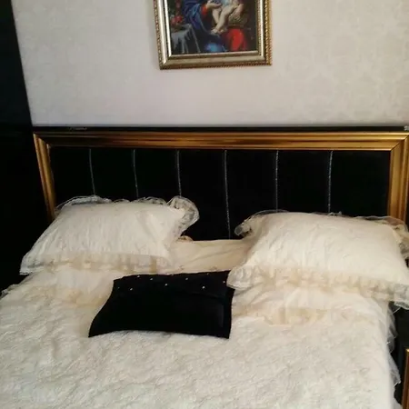 Harmony Suites Monte-carlo Апартамент Слънчев бряг
