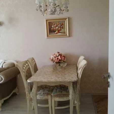 Harmony Suites Monte-carlo *