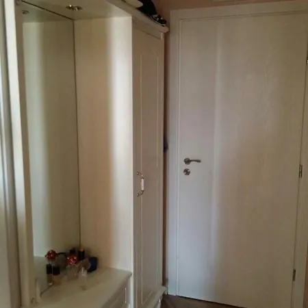 Apartment Harmony Suites Monte-carlo *